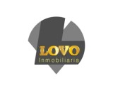 /public/logoimage/1399927582Lovo inmobiliariac2.jpg